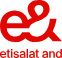 e& money